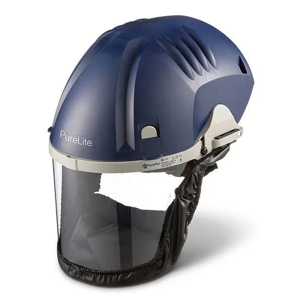 PureFlo PureLite  Xstream Agricultural Pack — Blue